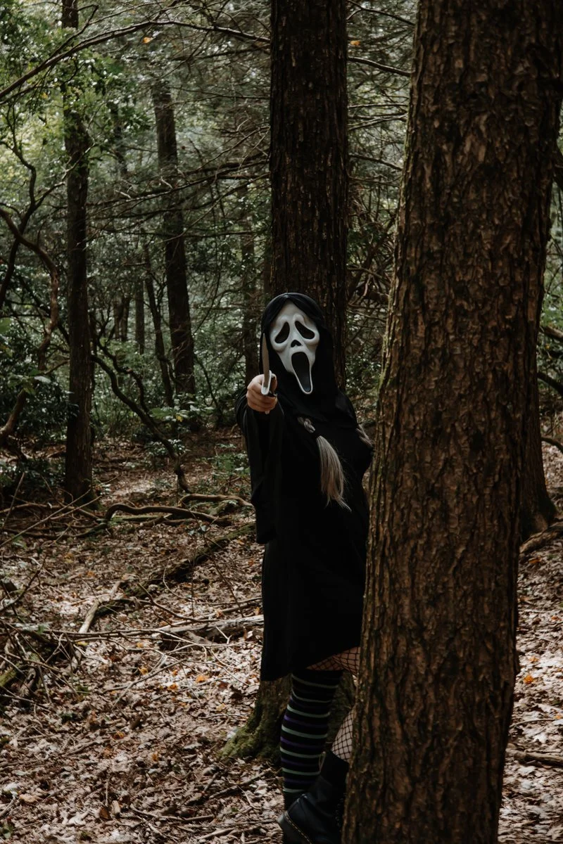 2023_Spooky_Photoshoot-Miranda-089.jpg