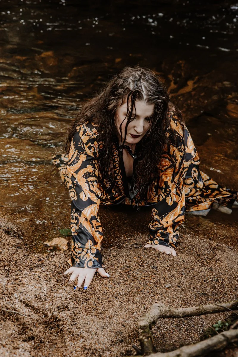 2023_Spooky_Photoshoot-Jacquie-Water-38.jpg