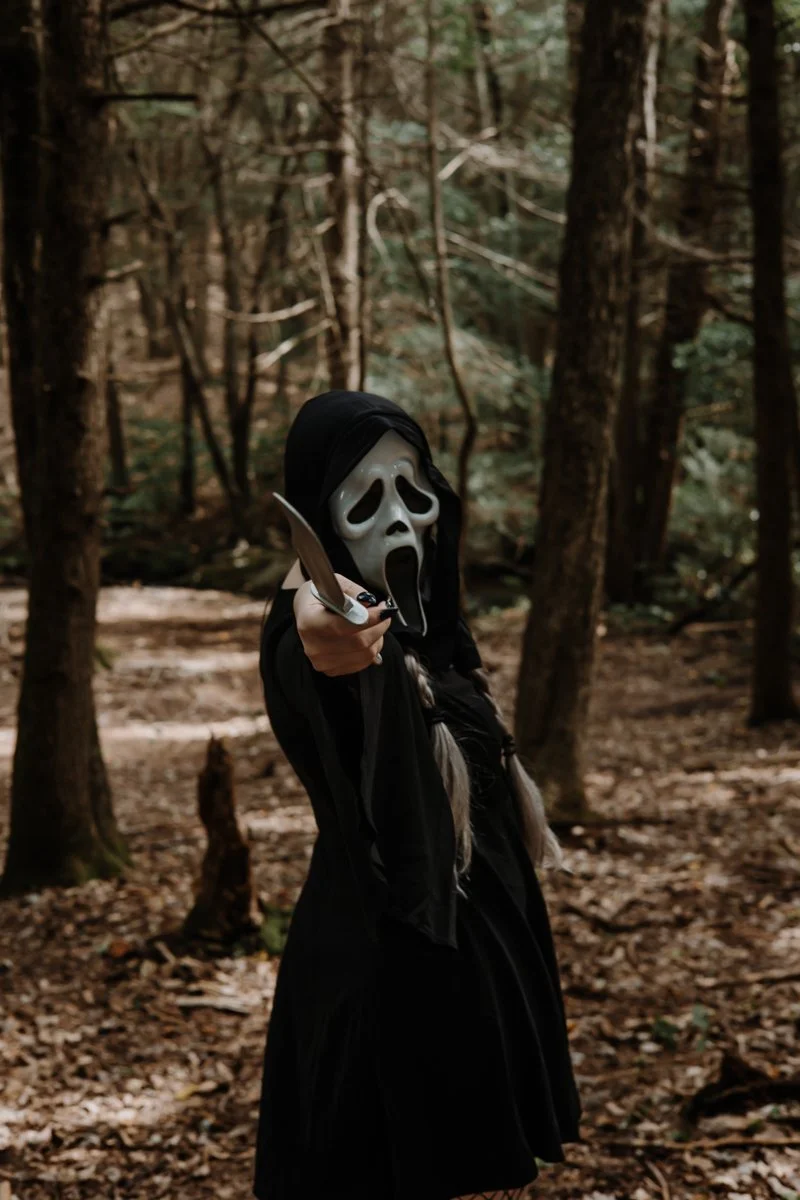 2023_Spooky_Photoshoot-Miranda-101.jpg