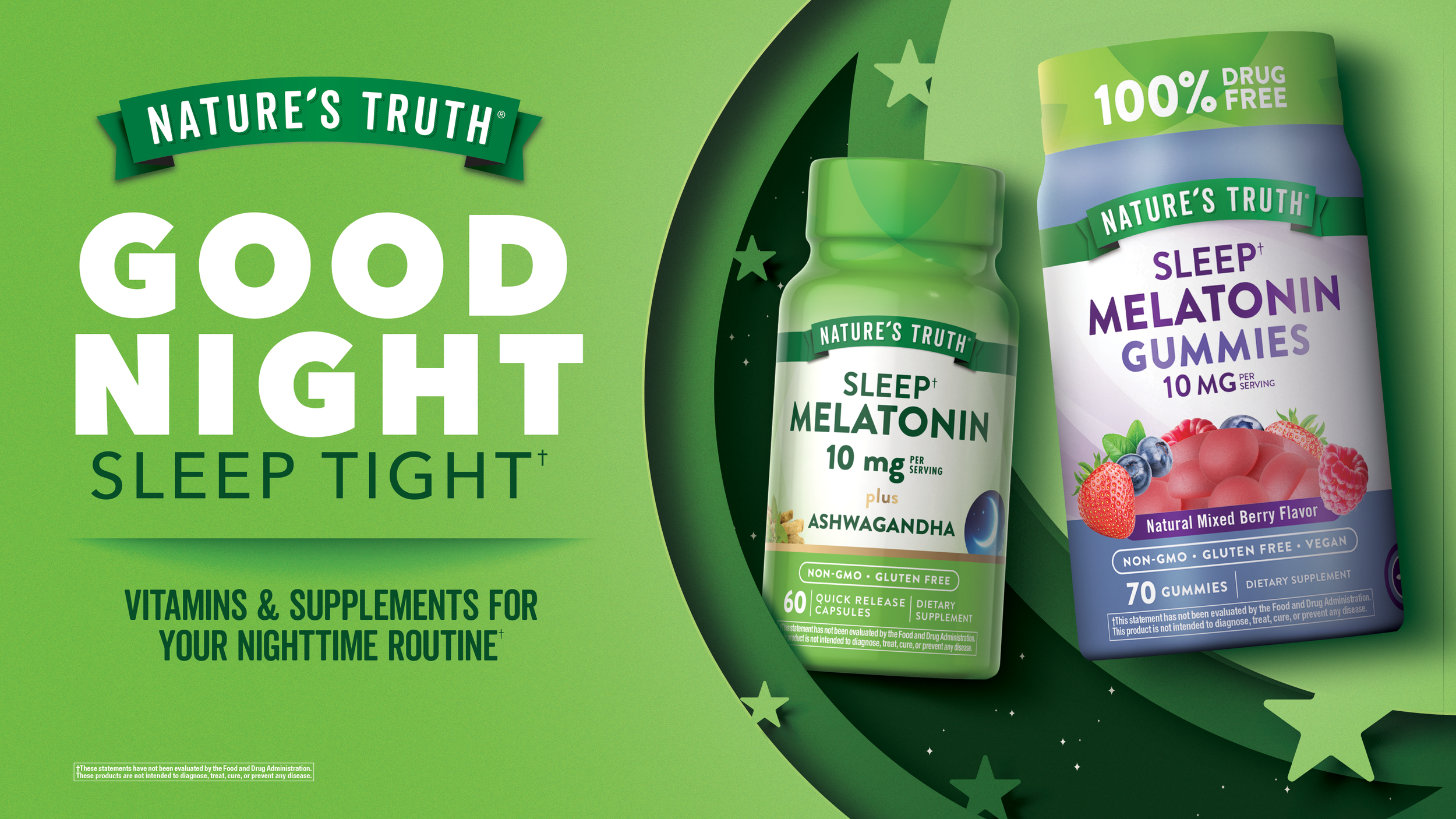 NT-NewLook-02-PosterLook-AV-V4-CATEGORY-MELATONIN.png