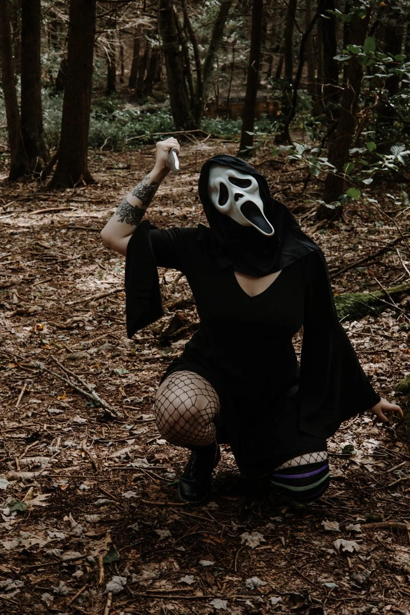 2023_Spooky_Photoshoot-Miranda-094.jpg