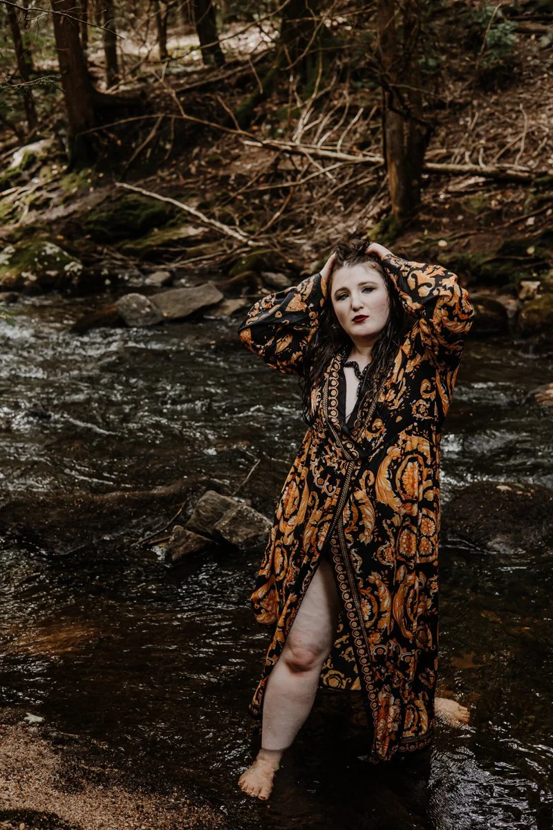 2023_Spooky_Photoshoot-Jacquie-Water-48.jpg