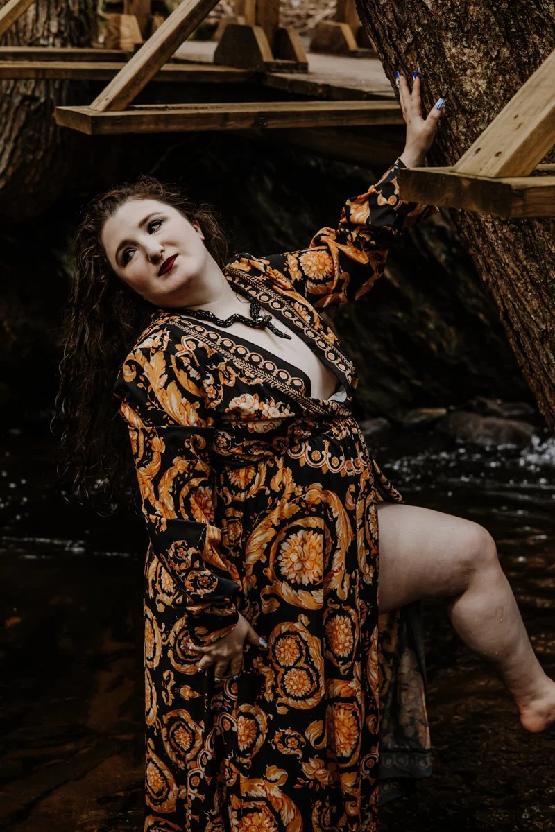 2023_Spooky_Photoshoot-Jacquie-Water-56.jpg