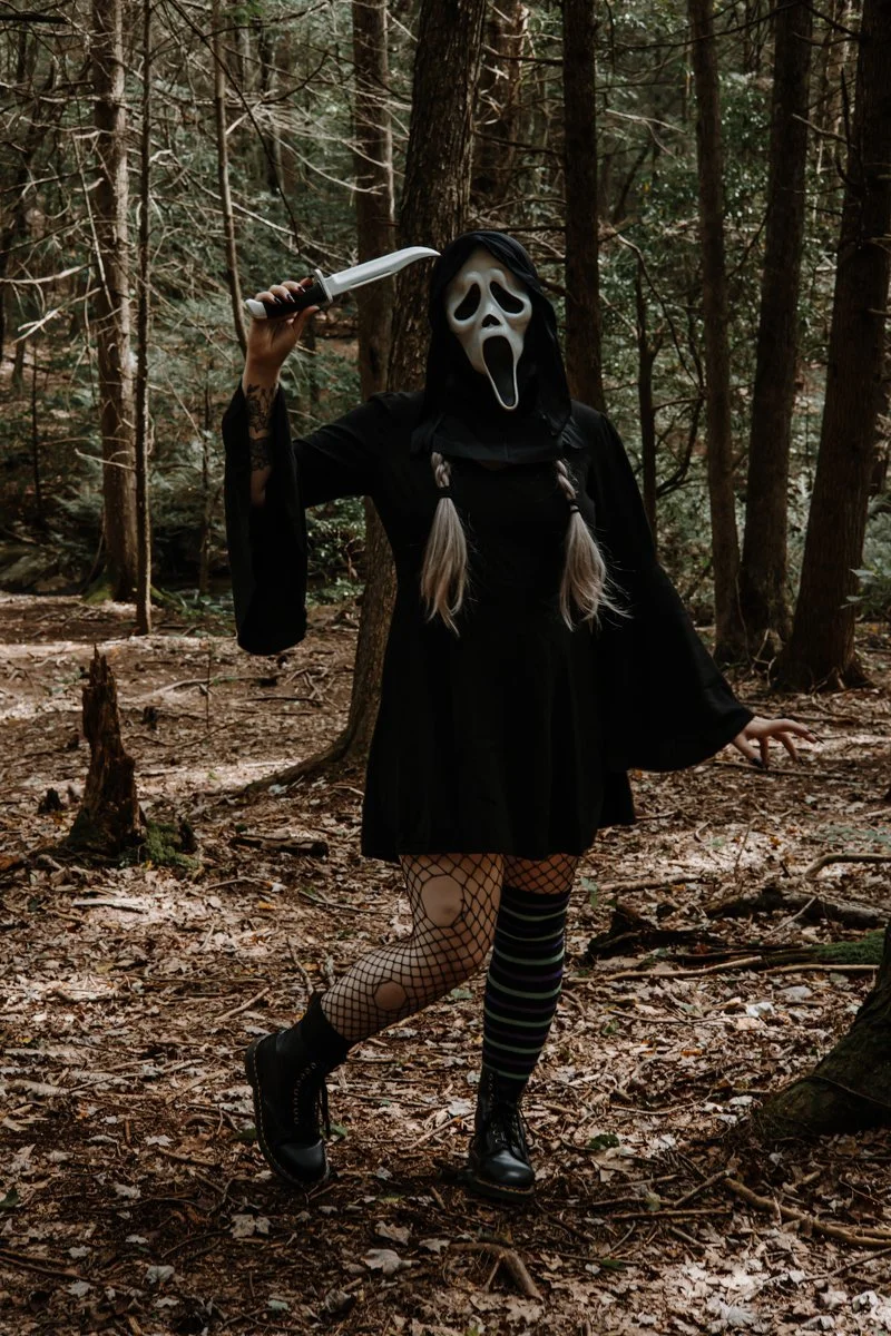 2023_Spooky_Photoshoot-Miranda-088.jpg