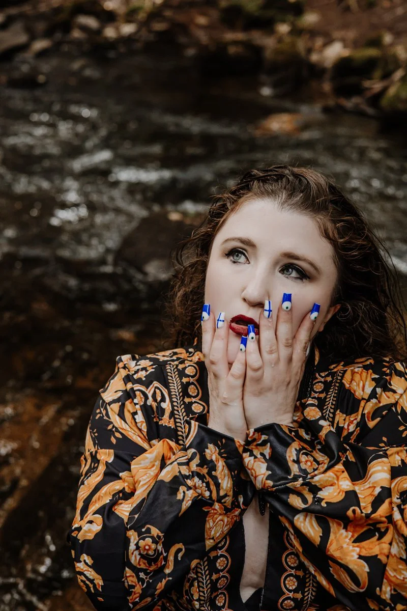 2023_Spooky_Photoshoot-Jacquie-Water-60.jpg