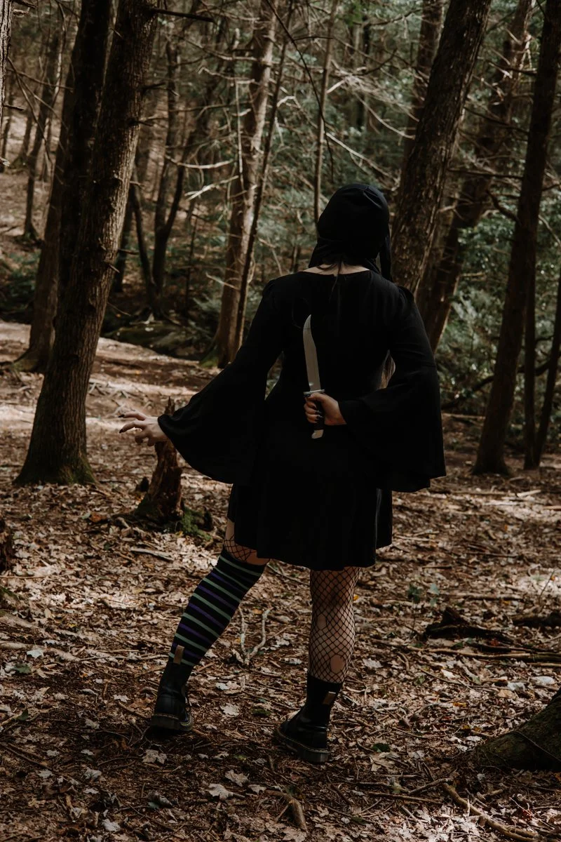2023_Spooky_Photoshoot-Miranda-097.jpg