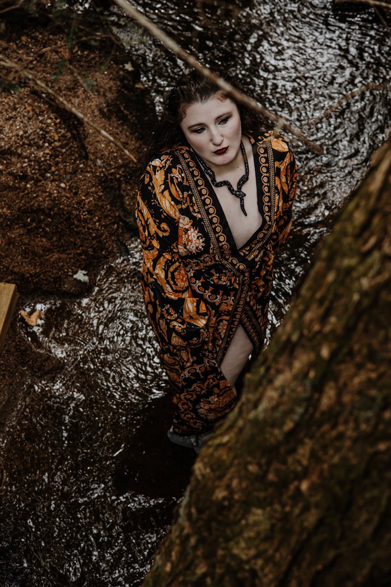 2023_Spooky_Photoshoot-Jacquie-Water-10.jpg