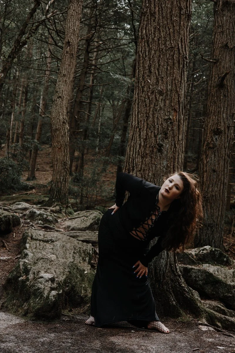 2023_Spooky_Photoshoot-Jacquie-78.jpg
