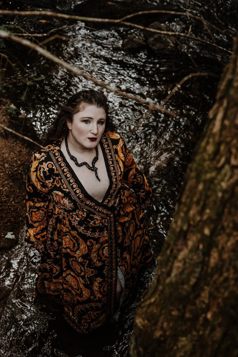 2023_Spooky_Photoshoot-Jacquie-Water-07.jpg