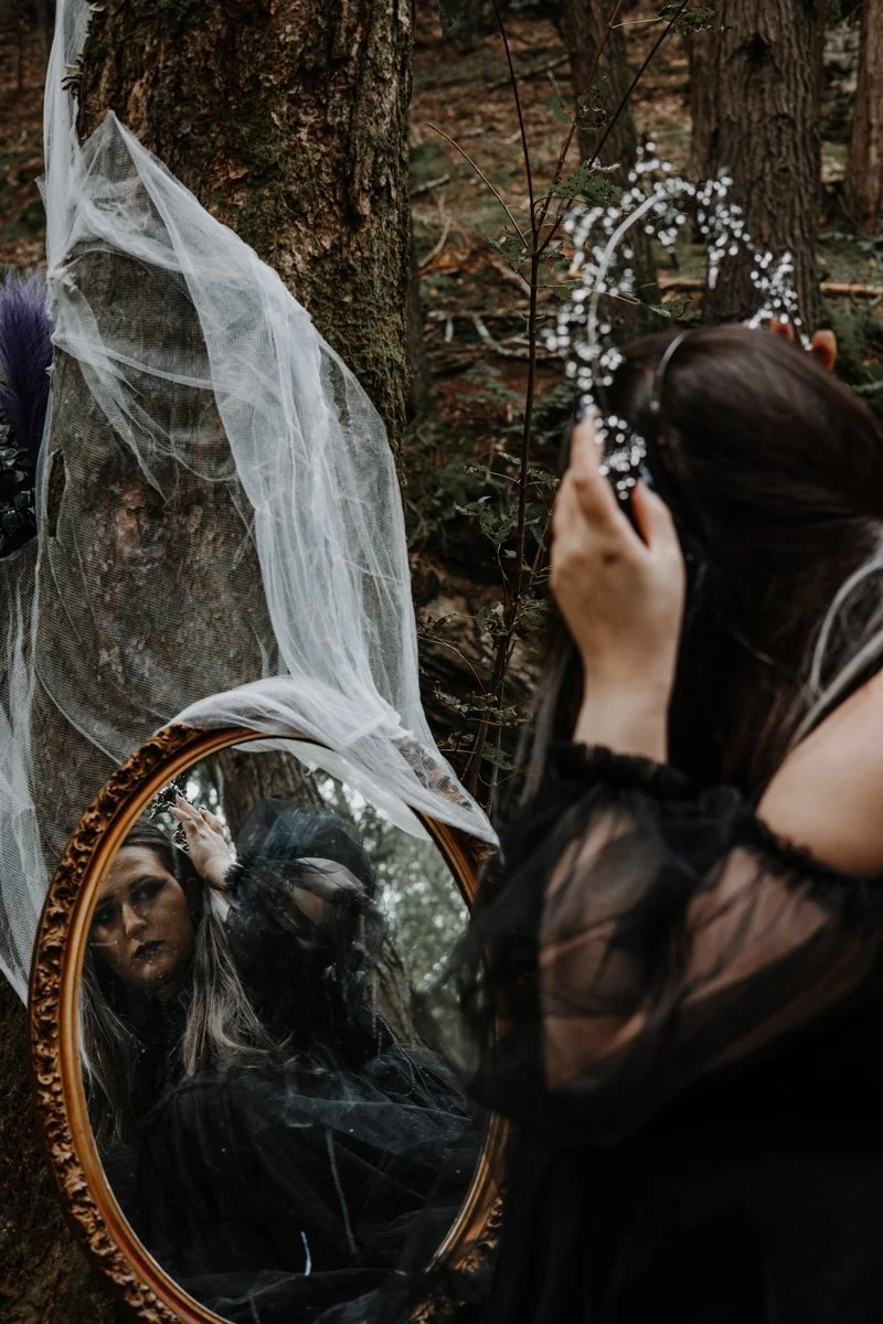 2023_Spooky_Photoshoot-Miranda-32.jpg
