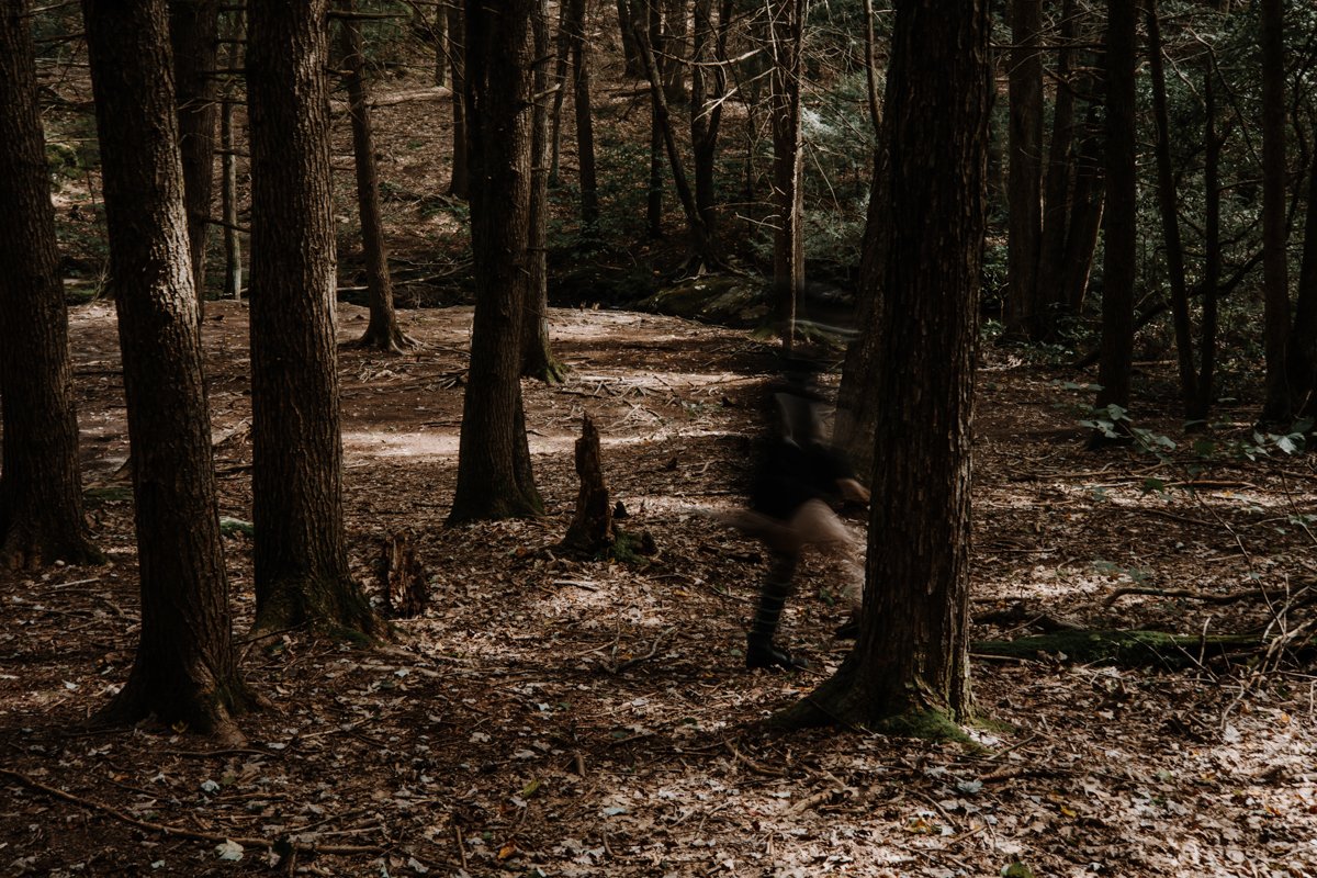 2023_Spooky_Photoshoot-Miranda-085.jpg