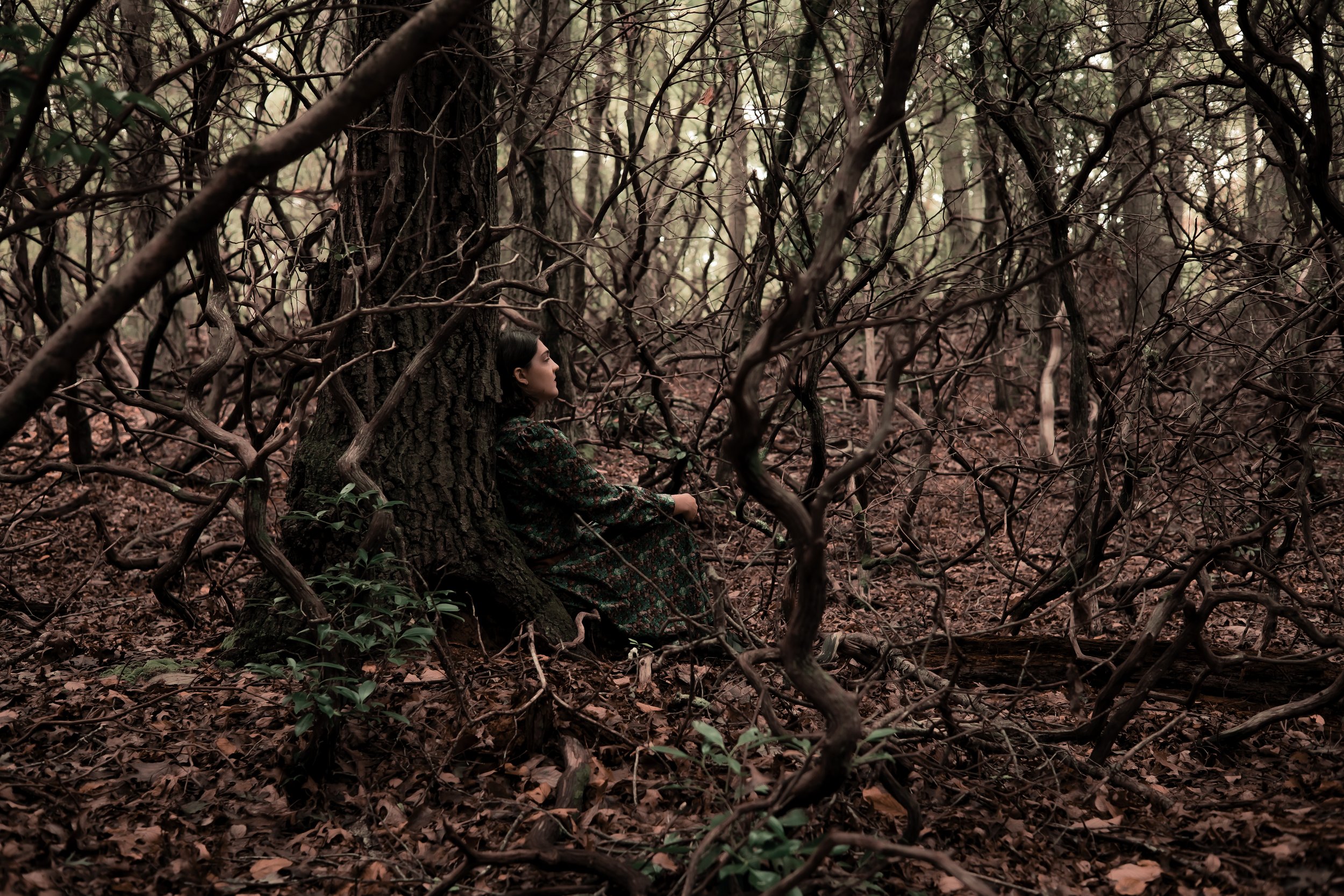7Q3A9259-Edit.jpg