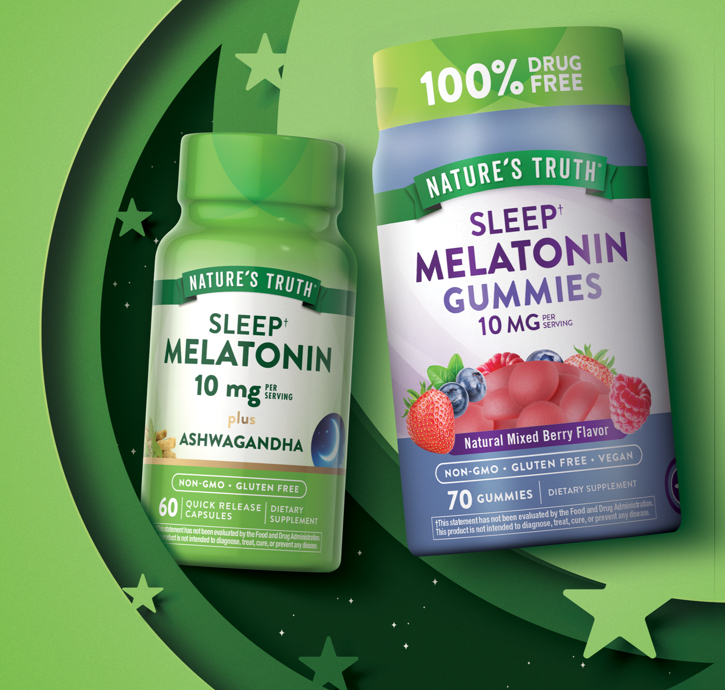 Motion Graphics | Art Direction | Production | Graphic Design | Illustration | Packaging