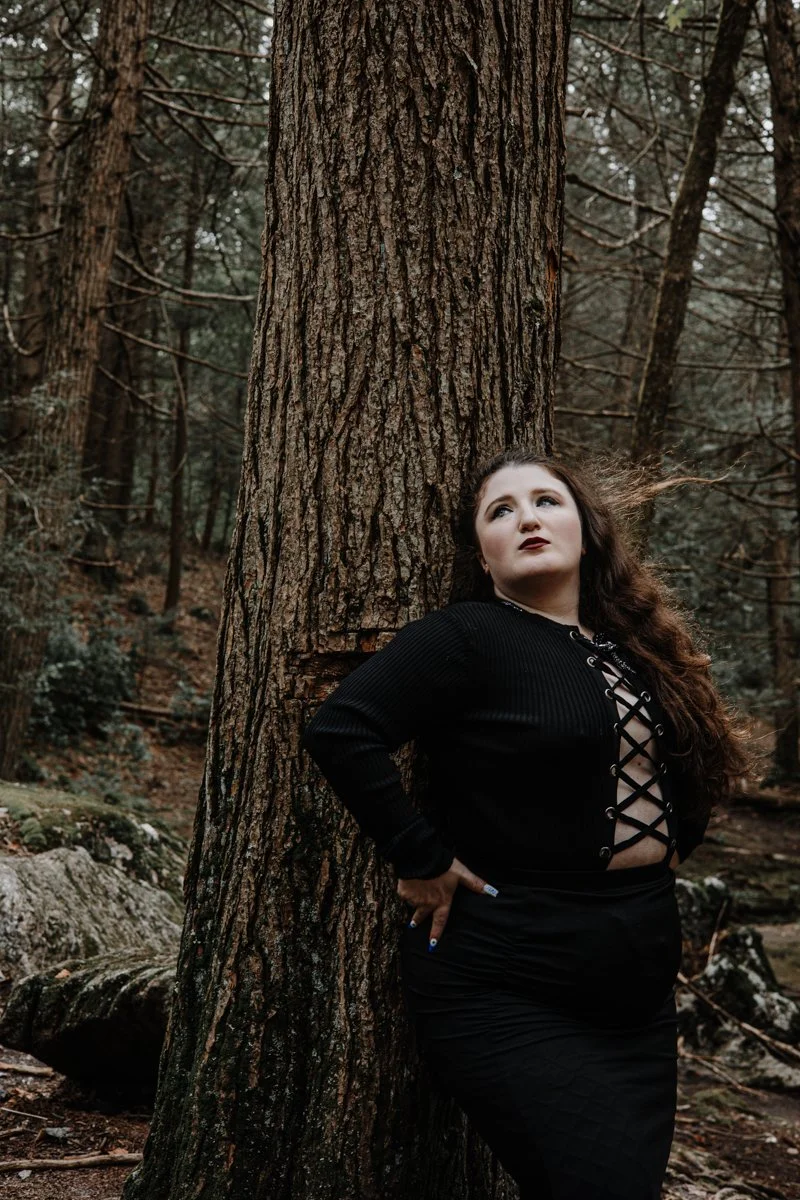 2023_Spooky_Photoshoot-Jacquie-73.jpg