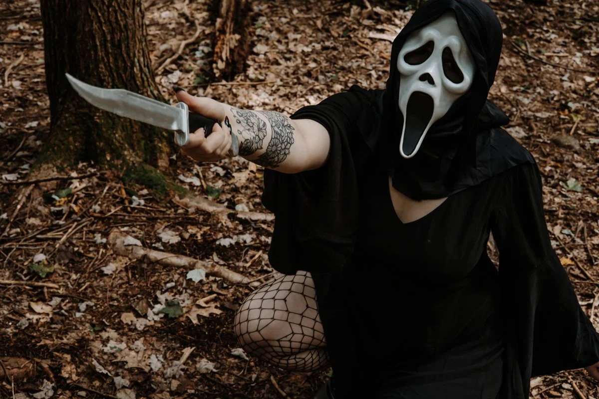 2023_Spooky_Photoshoot-Miranda-096.jpg