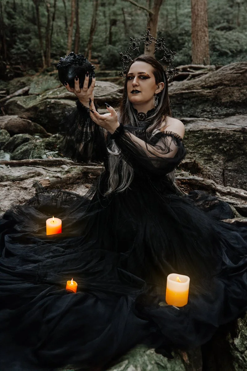 2023_Spooky_Photoshoot-Miranda-17.jpg