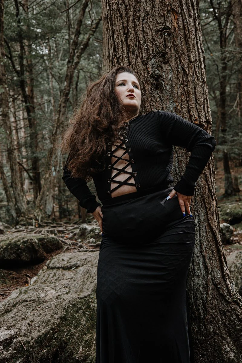 2023_Spooky_Photoshoot-Jacquie-75.jpg