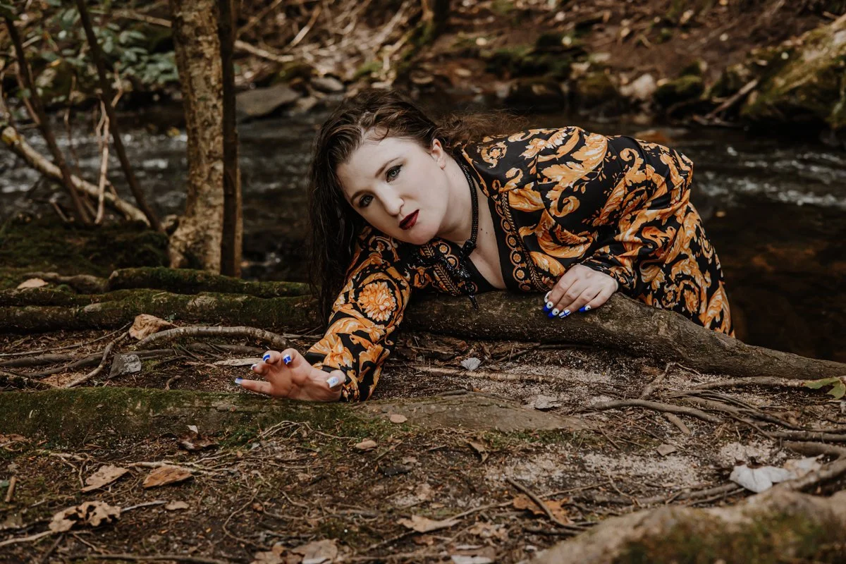 2023_Spooky_Photoshoot-Jacquie-Water-74.jpg