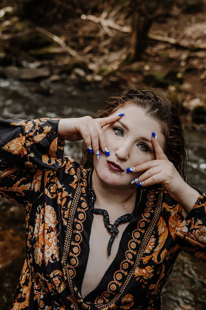2023_Spooky_Photoshoot-Jacquie-Water-66.jpg