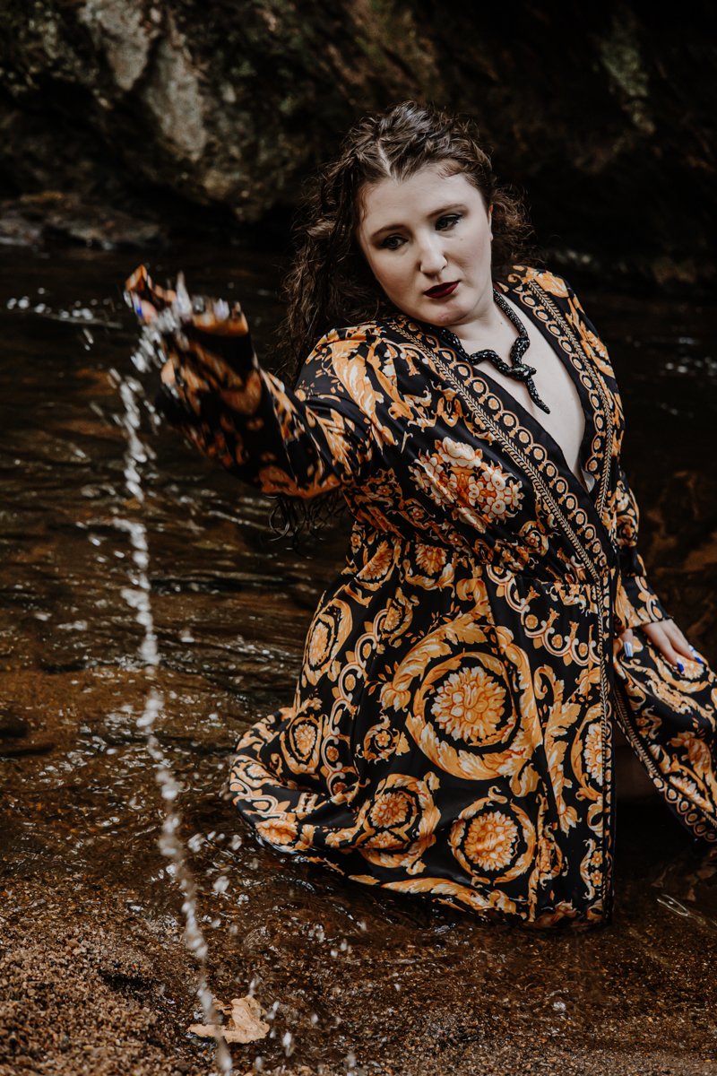 2023_Spooky_Photoshoot-Jacquie-Water-31.jpg