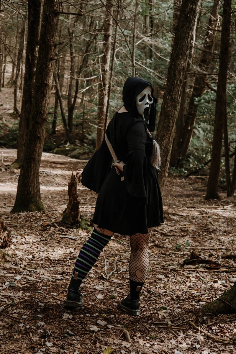 2023_Spooky_Photoshoot-Miranda-098.jpg