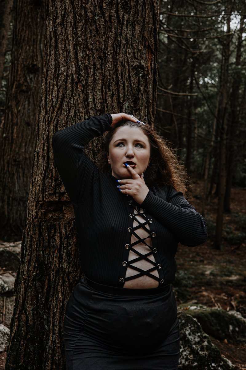 2023_Spooky_Photoshoot-Jacquie-71.jpg
