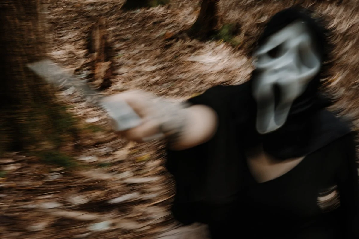 2023_Spooky_Photoshoot-Miranda-095.jpg