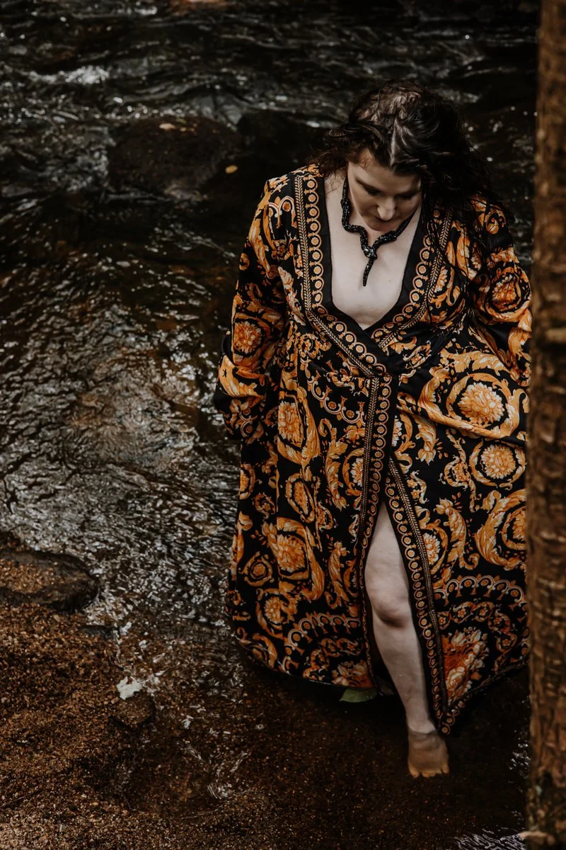 2023_Spooky_Photoshoot-Jacquie-Water-26.jpg