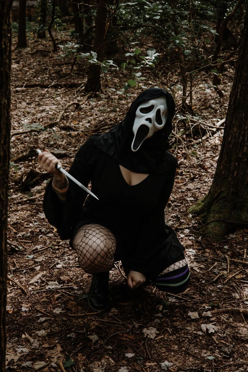 2023_Spooky_Photoshoot-Miranda-092.jpg