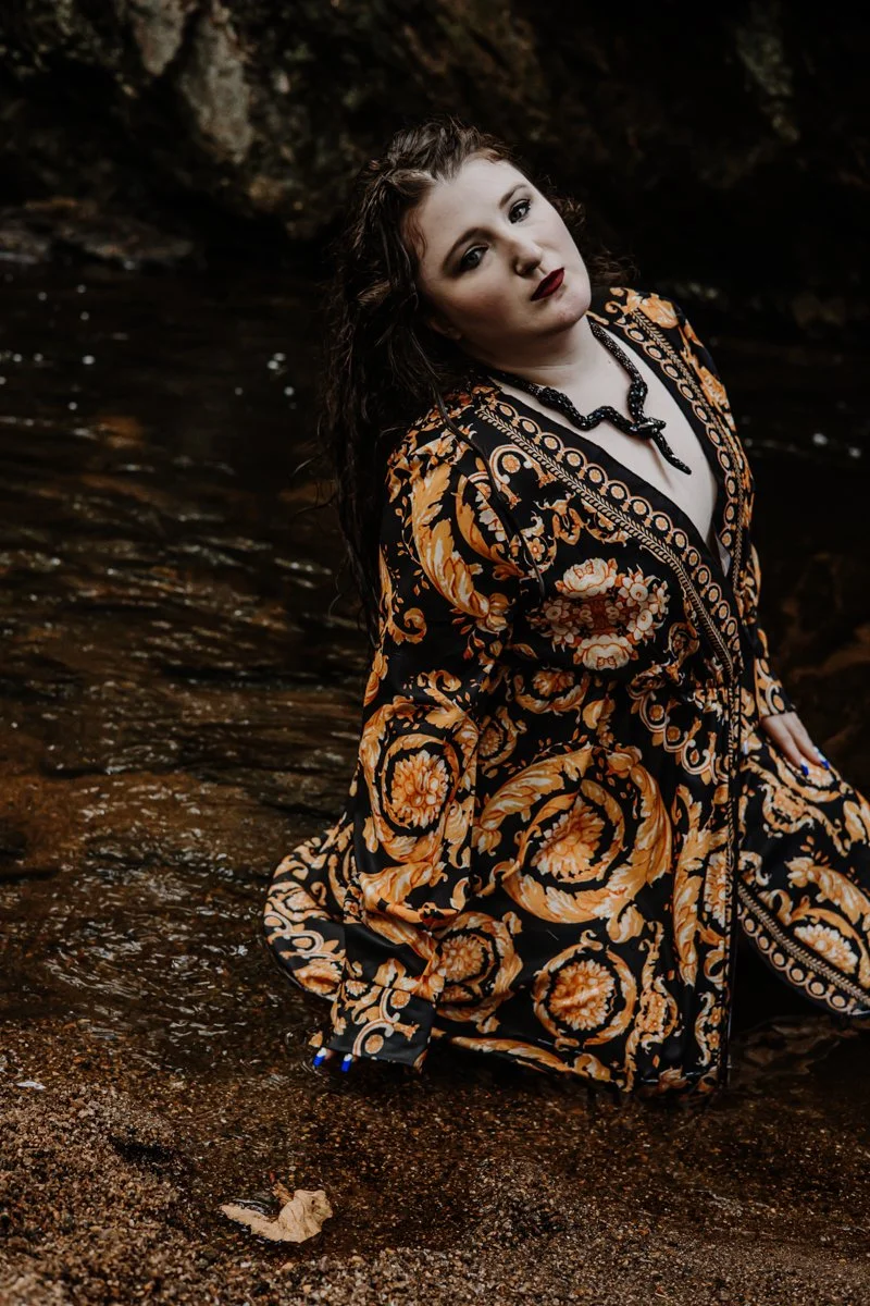 2023_Spooky_Photoshoot-Jacquie-Water-29.jpg