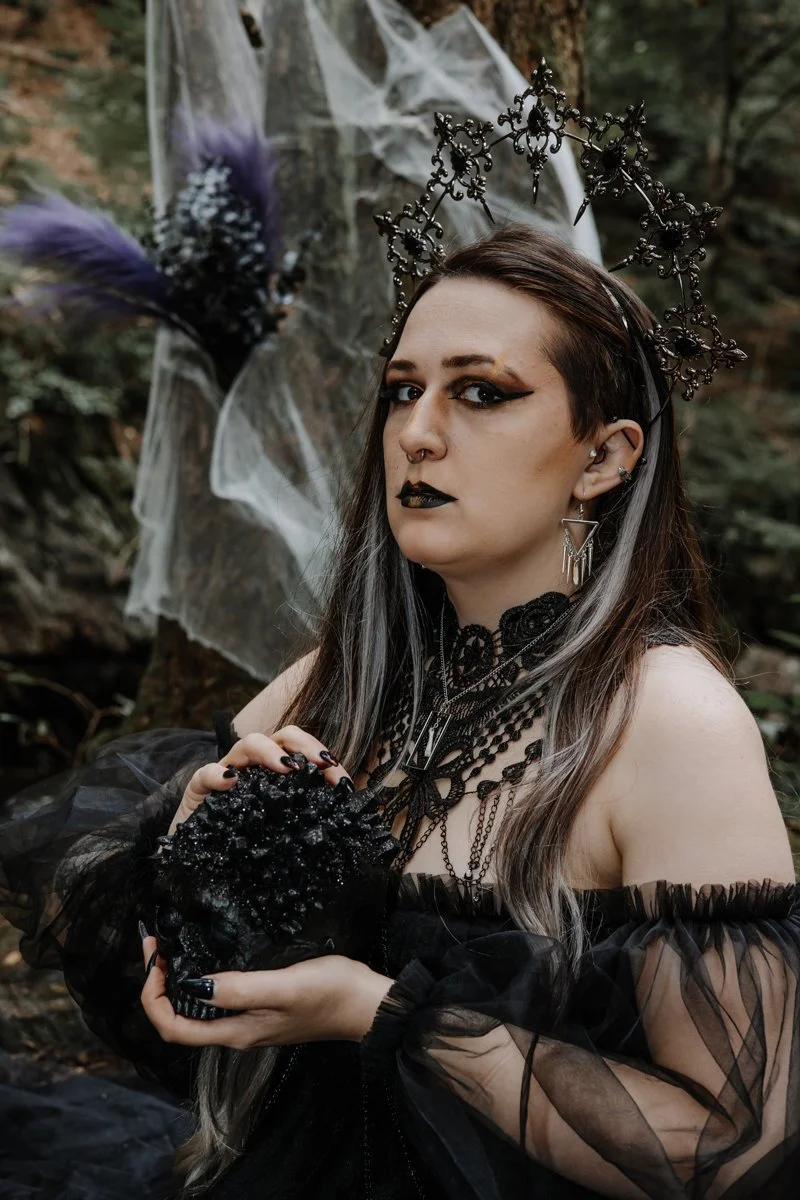 2023_Spooky_Photoshoot-Miranda-11.jpg