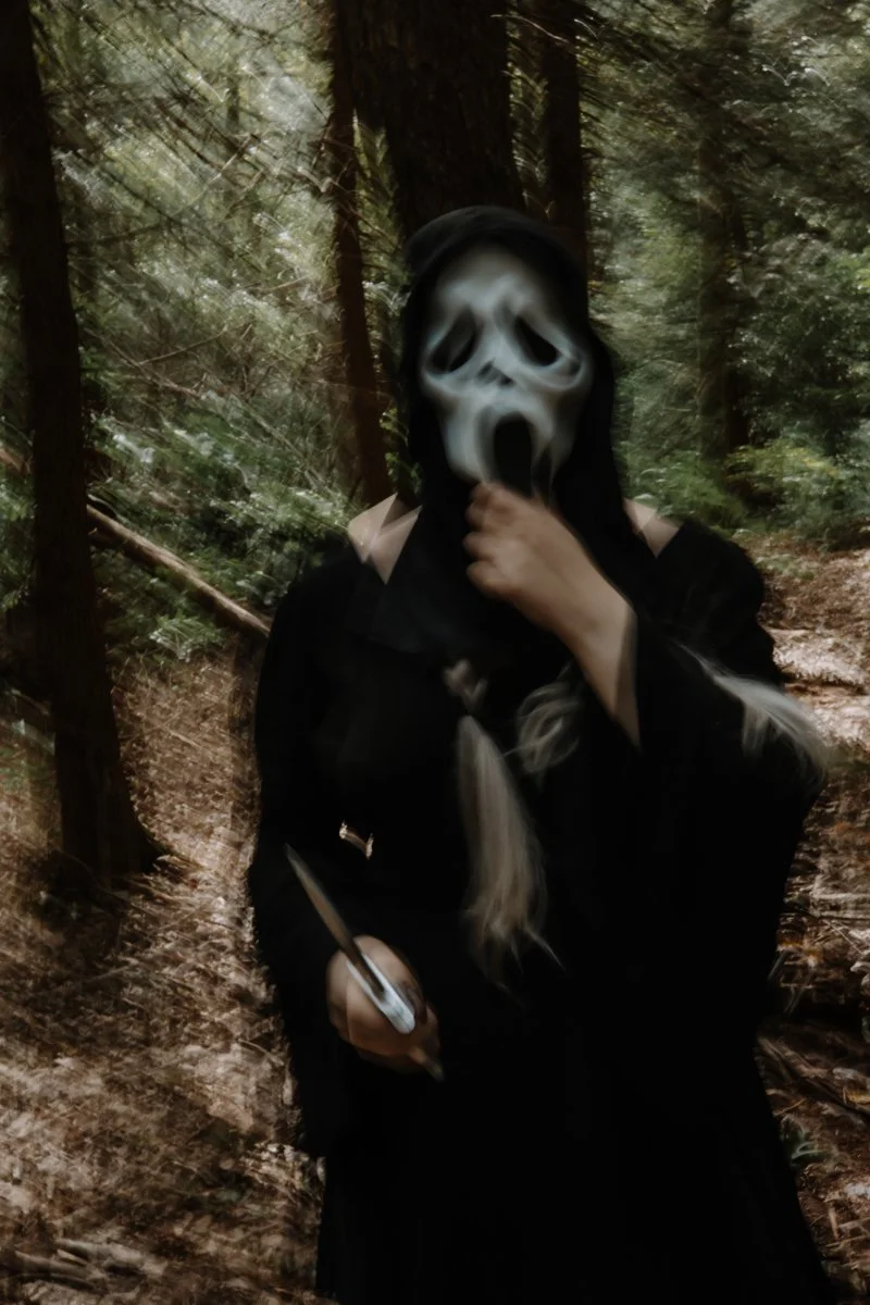 2023_Spooky_Photoshoot-Miranda-081.jpg