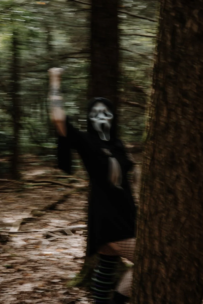 2023_Spooky_Photoshoot-Miranda-090.jpg