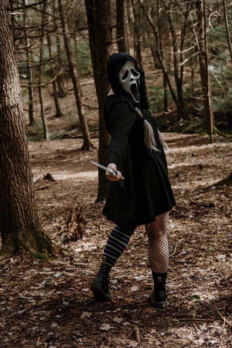 2023_Spooky_Photoshoot-Miranda-100.jpg
