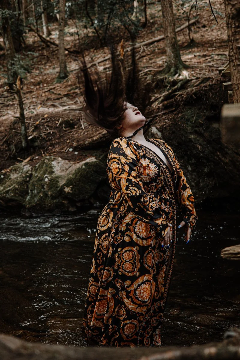 2023_Spooky_Photoshoot-Jacquie-Water-05.jpg