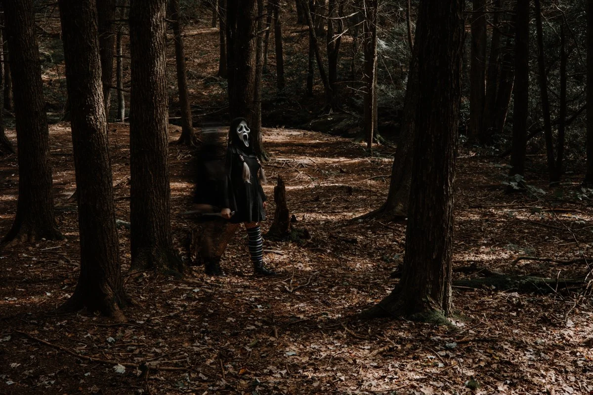 2023_Spooky_Photoshoot-Miranda-083.jpg