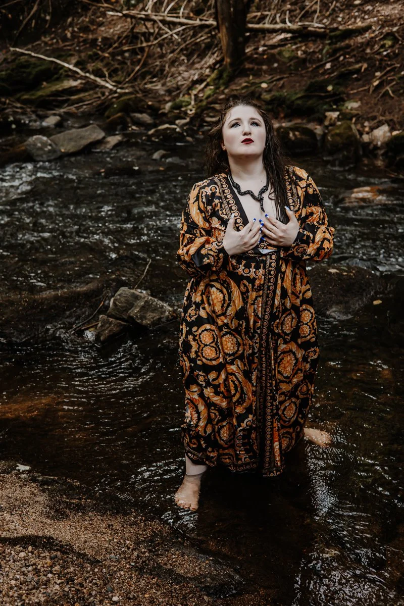 2023_Spooky_Photoshoot-Jacquie-Water-45.jpg