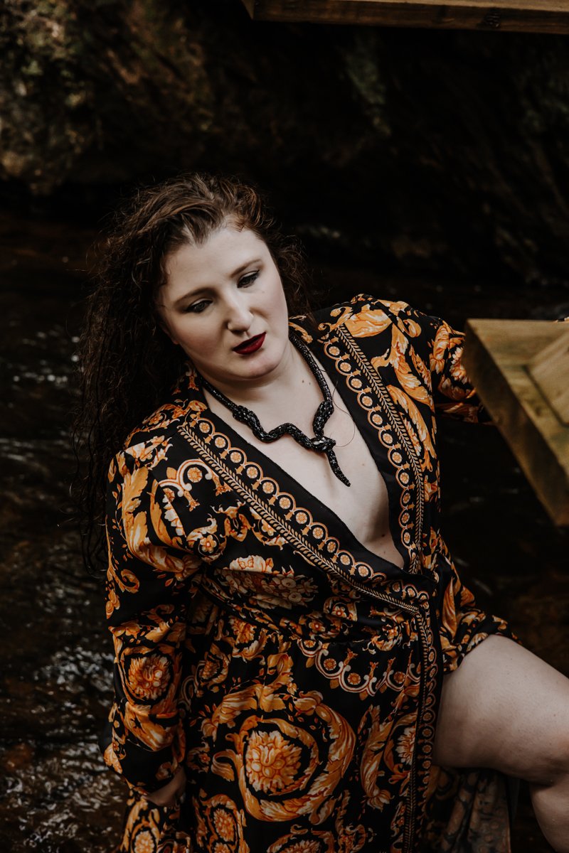 2023_Spooky_Photoshoot-Jacquie-Water-58.jpg