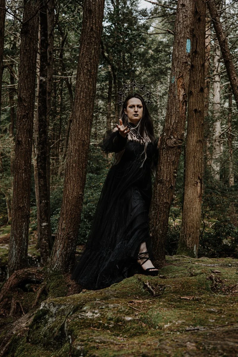 2023_Spooky_Photoshoot-Miranda-47.jpg