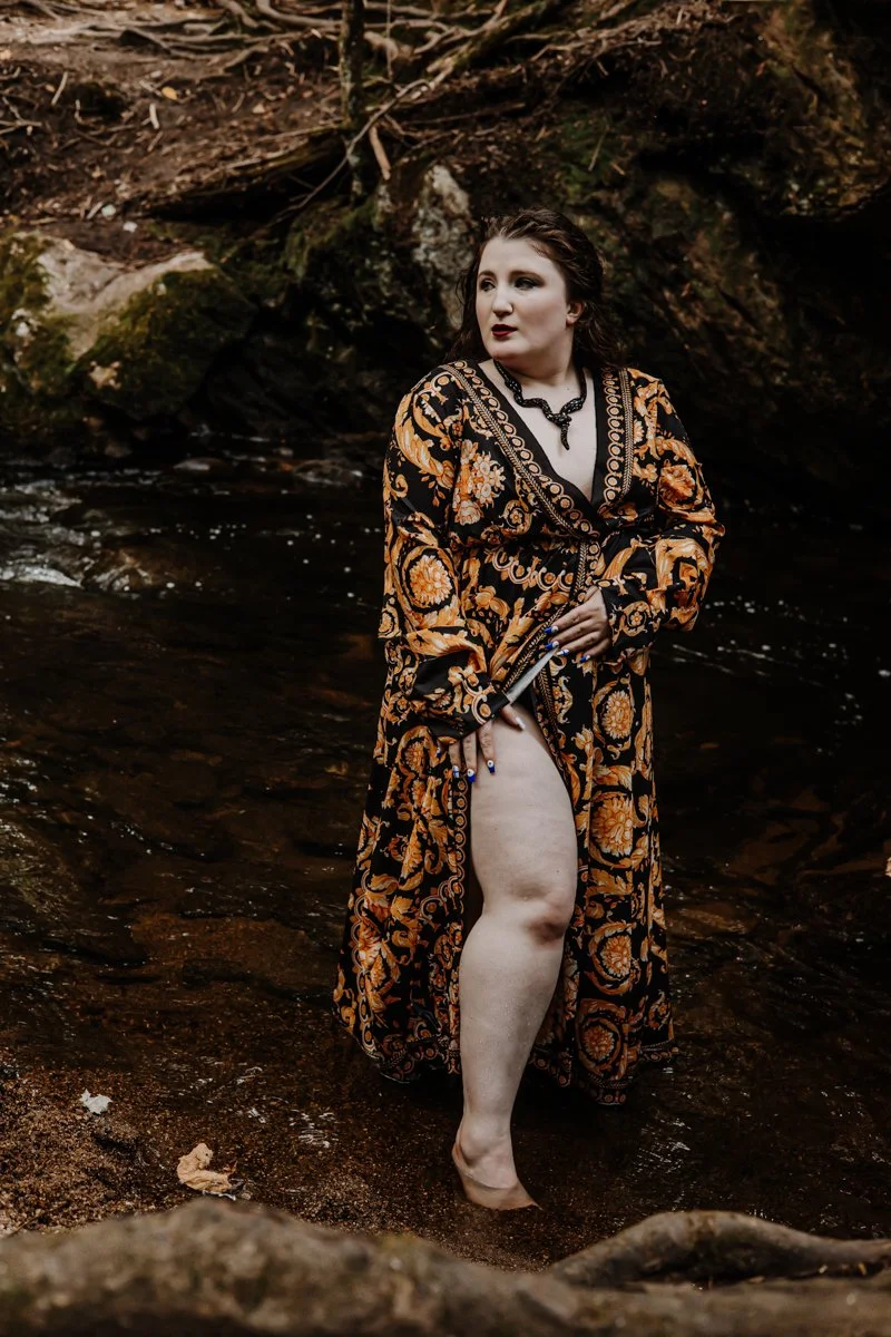 2023_Spooky_Photoshoot-Jacquie-Water-20.jpg