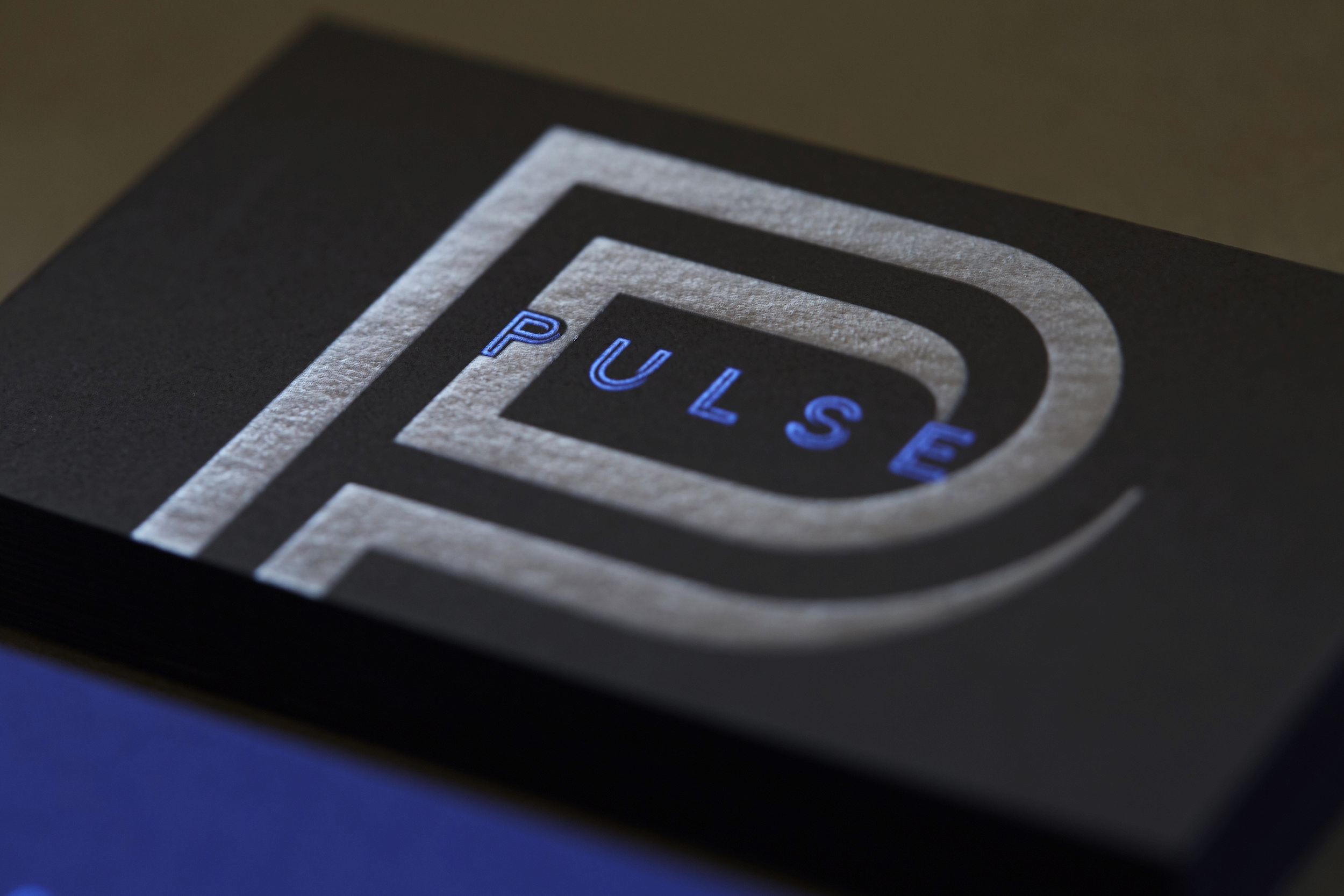 Pulse6688_web.jpg