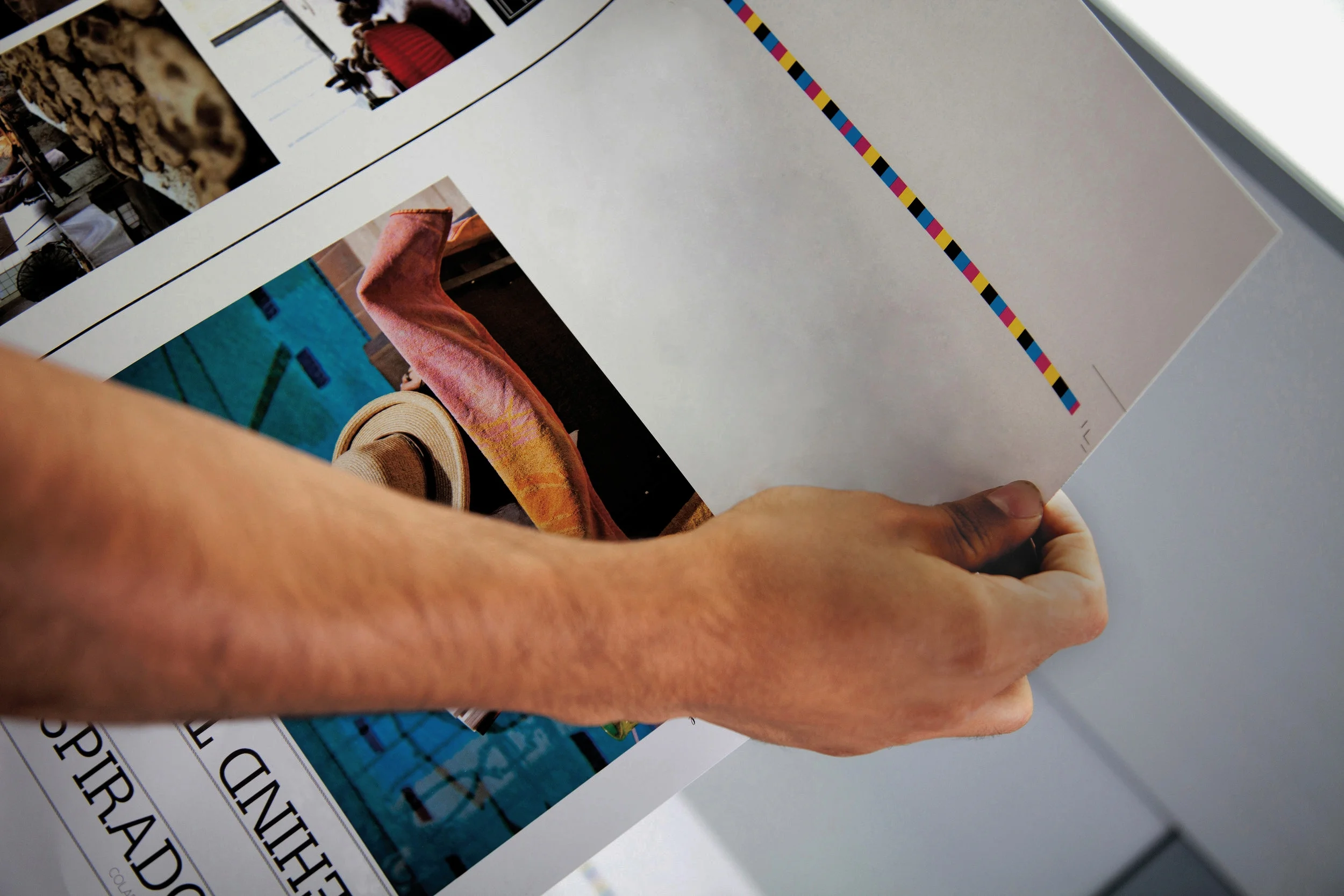 iStock_73557329_LARGE ret_web.jpg