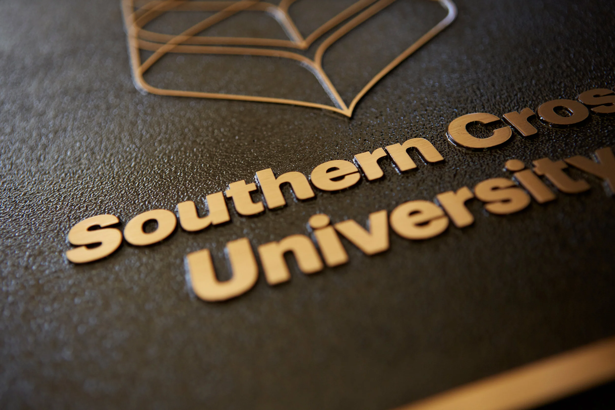Southern Cross University