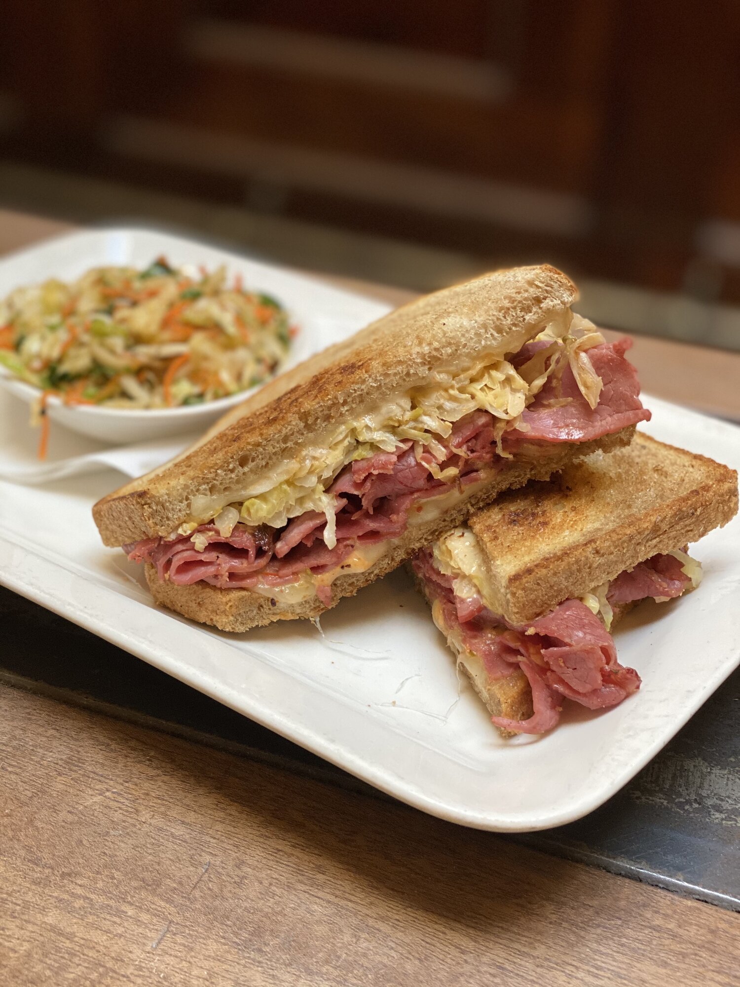 Reuben Sandwich.jpg