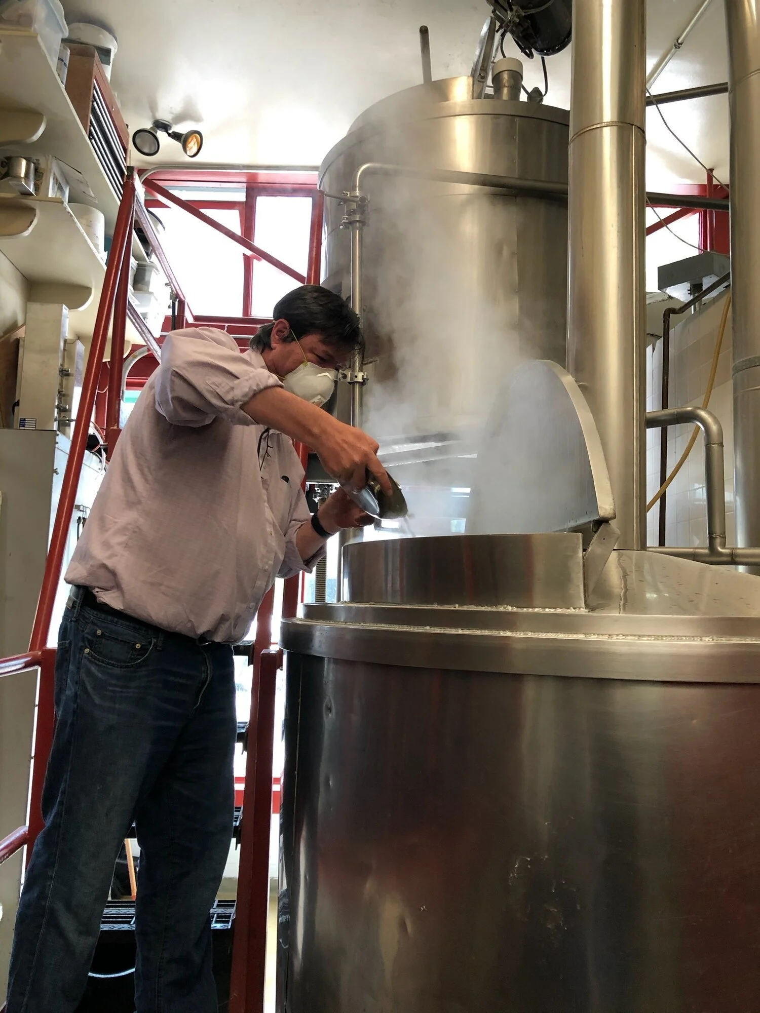 Dave at the Brewkettle.jpg