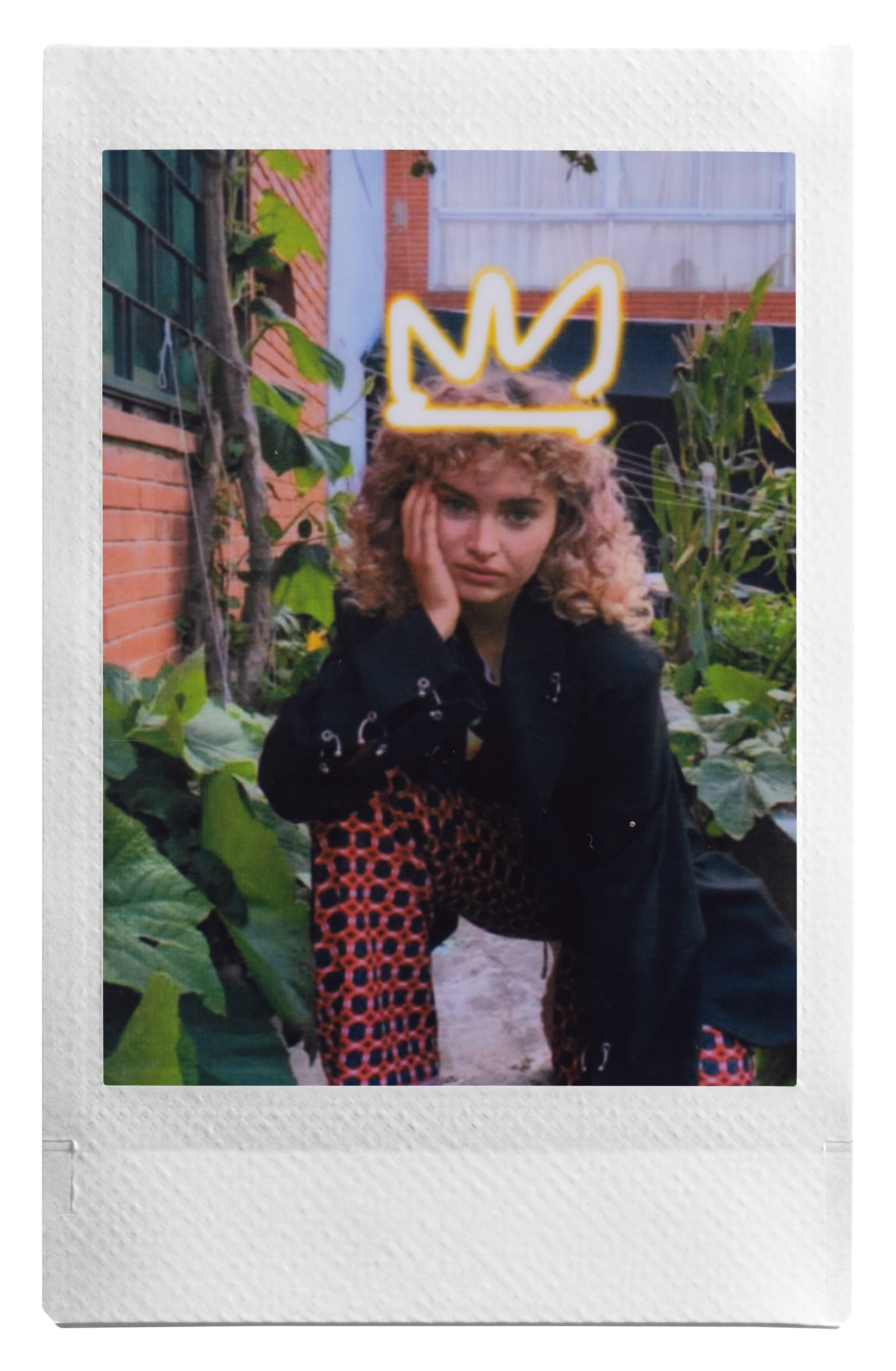 instax_6.png