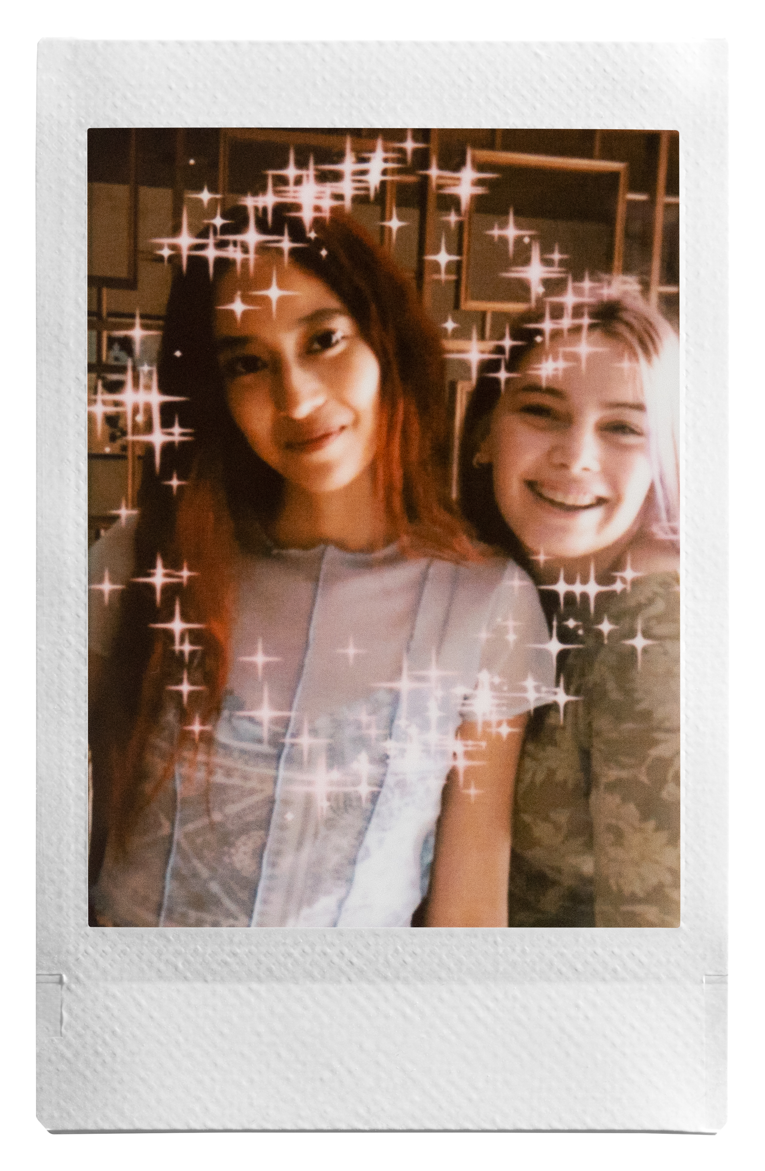 instax_3(hero).png