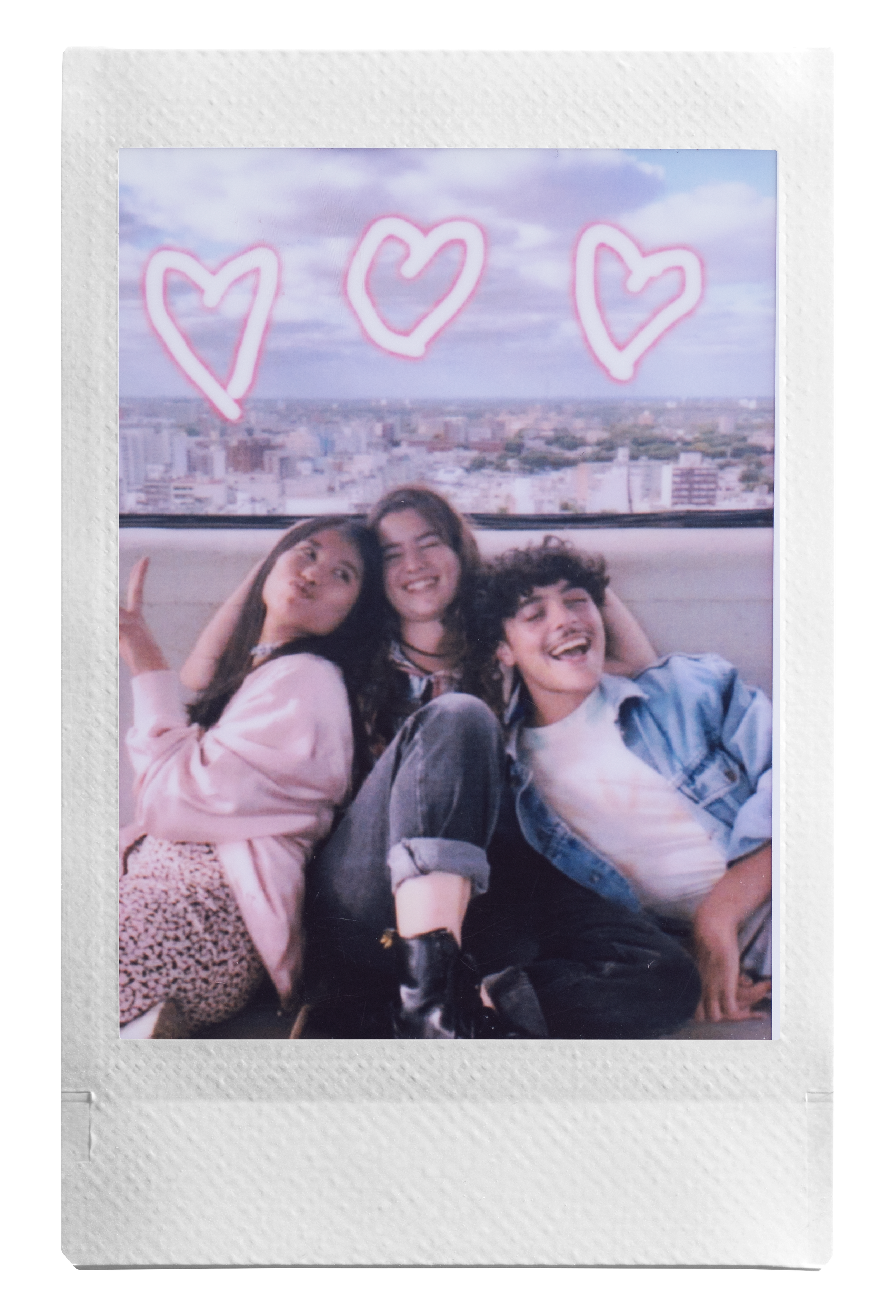instax_60.png