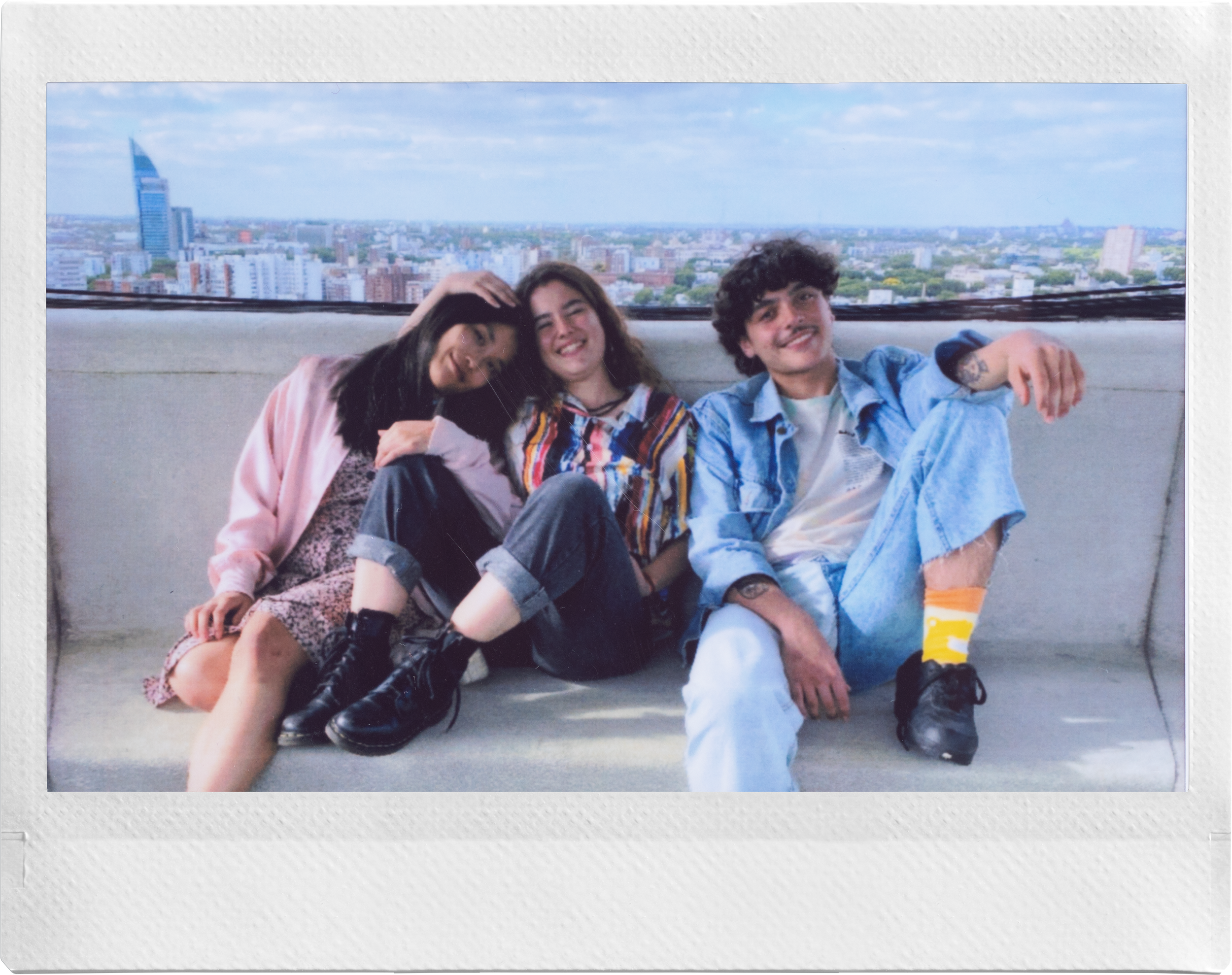 instax_wide_67.png