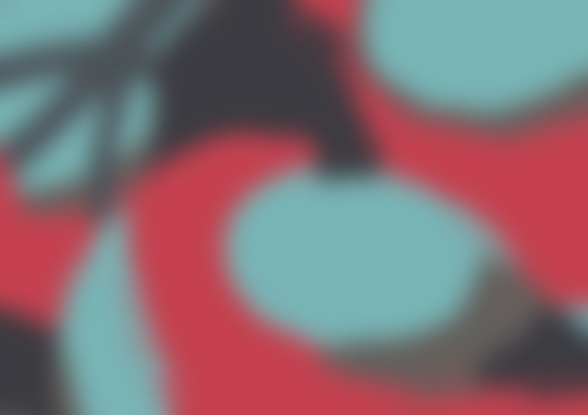 Magic-of-Xmas-website-BG1blur.jpg